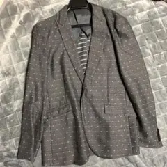 ツモリチサト セットアップ/これ以上値下げなし！