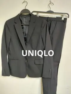 Item thumbnail for item 4452a0ff-f864-40e4-8e22-3377e3d055a8