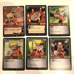 Gal様 リクエスト 7点 まとめ商品