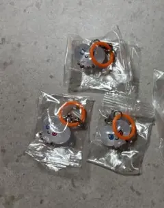 treasure ジュンギュ BONBON めじるしアクセサリー ライトブレス