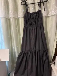 Item thumbnail for item 084febab-a741-4df6-a02c-d654ee8d072f