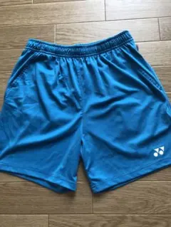 Item thumbnail for item 4cddfac7-5dc9-4000-b8dc-273981536364