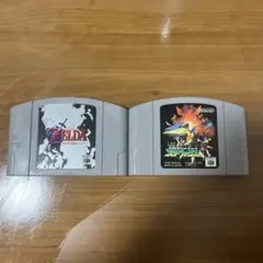 Item thumbnail for item 41253c0f-2ded-4476-a291-f8ad2a91ffda