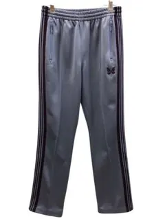 2025年最新】needles narrow track pantsの人気アイテム - メルカリ