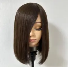 2025年最新】百合子ウィッグ sサイズの人気アイテム - メルカリ