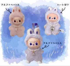 Item thumbnail for item b228128c-34ed-4e02-9b30-757c01ff0963