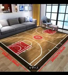 Item thumbnail for item 3cc91079-f704-44c6-9f8f-72e0c8fff1c2