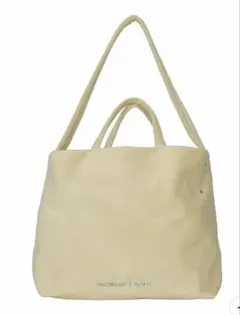 Fruit of the Loom × Ameri FRUIT BAGのサムネイル