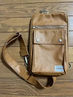 Item thumbnail for item eede37fe-64ee-46a4-8a4b-02df961ea6dc