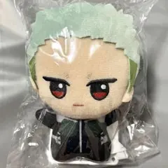 2025年最新】怪獣8号ちびぐるみの人気アイテム - メルカリ