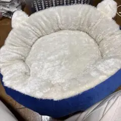 Item thumbnail for item 90adac74-f214-4c8c-8f71-4e4bd76c68ab