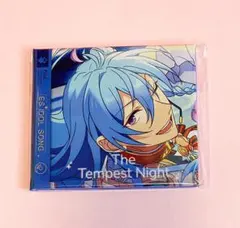 2026年最新】あんさんぶるスターズ CDの人気アイテム - メルカリ