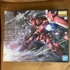 2026年最新】ザクウォーリアの人気アイテム - メルカリ