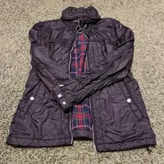 ✨美品✨CIAO PANICのジャケット