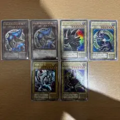mtg 稀少個体 スパイダーマン レイズドFOIL 基本土地 5枚セット
