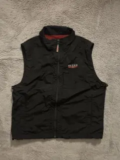 古着　ベスト
