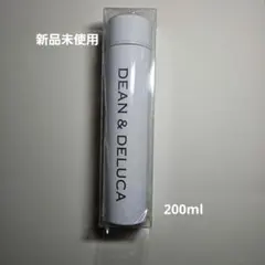 Item thumbnail for item 0b056d89-fb05-49a7-83c0-451b6db5bef9