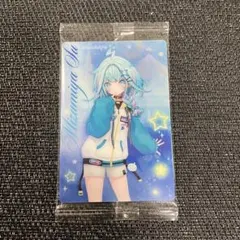 2026年最新】水宮枢 タレントカードの人気アイテム - メルカリ