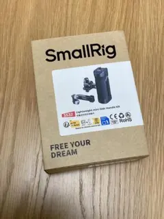 Item thumbnail for item 646daef1-8f98-41bb-adc0-88c31ab452b3