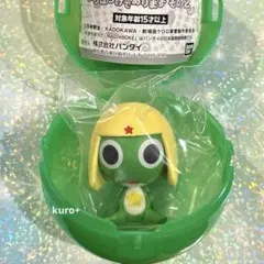 ケロロ軍曹 まちぼうけであります その2 ケロロ軍曹