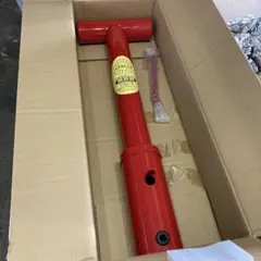 クレタク スパタク 竹槍 チャンバー クレタク スパタク 竹槍 チャンバー - メルカリ
