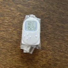 PlayStation ミニチュアチャーム