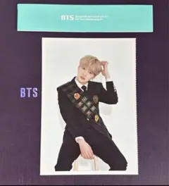 2025年最新】防弾少年団公式グローバルオフィシャルファンクラブの人気