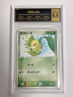 2026年最新】メガニウム psa10の人気アイテム - メルカリ