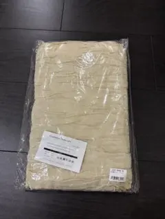 新品　大人用のサムネイル