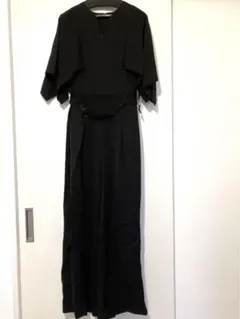 未使用✨【シークレットトロフィー】オールインワン - メルカリ