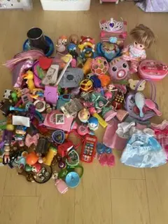 Item thumbnail for item 24b44975-0fa9-4d1c-b798-e540183d7216