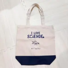 Item thumbnail for item 7c503595-83c4-409b-89e2-9cd496e5abc9