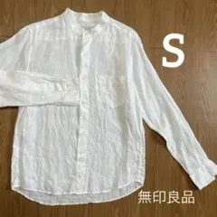 Item thumbnail for item e7925ef1-8c84-4a93-b8cb-d33b522131fa