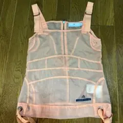 未使用［adidas by Stella McCartney］トップス