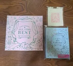 Item thumbnail for item 0ca1f928-40c7-4080-9af9-6557afddff43