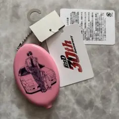 Item thumbnail for item 81b130cf-2a71-4fa3-b507-3224a8656ed0