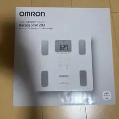 Item thumbnail for item 5b955ddd-0664-42e6-b38f-c558f4256f62