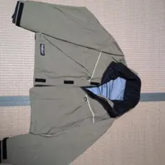 Item thumbnail for item fb0756d6-a4eb-4ba1-87e1-fff595404658