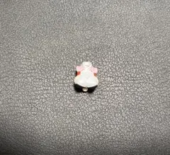 バウサン様 リクエスト 2点 まとめ商品