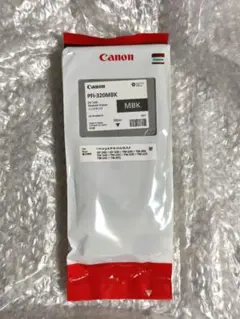 Item thumbnail for item 4623b5f7-d4dd-4520-a291-ab68ab959b30