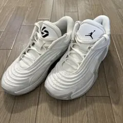 Item thumbnail for item f9e93d97-3787-4056-a6ac-78e64b275486