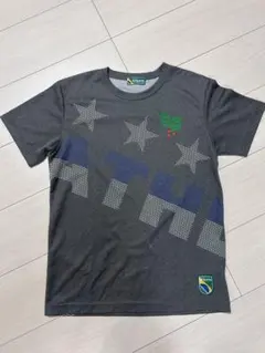 ATHLETA Tシャツ(値下げ！)のサムネイル