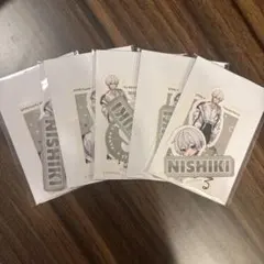 ウル様 リクエスト 2点 まとめ商品