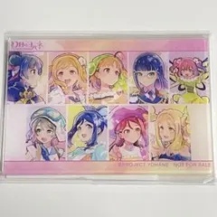 2025年最新】ライブカードの人気アイテム - メルカリ