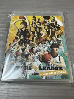 2026年最新】アクターズリーグ blu-rayの人気アイテム - メルカリ