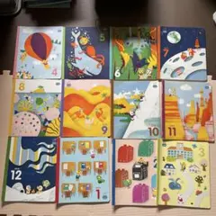 だいピンチずかん 1・2セット しごとへの道 サイン本 - メルカリ