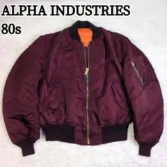 Item thumbnail for item bab3e3d6-32bb-4ae1-99f0-9de8ebe258cc