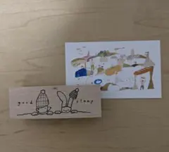 Item thumbnail for item a3d077bf-5697-4e59-a122-fdb7dfad2a89