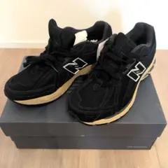 【新品】New Balance ニューバランス M1906RK 27.0cm