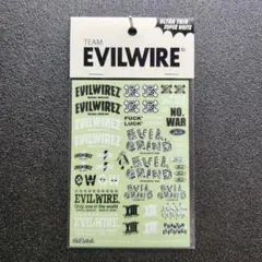 Item thumbnail for item 67173251-1abe-4166-ab42-dbe94bc48160